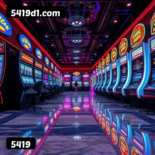 5419 suporte 24/7 português Brasil - 47 atendentes brasileiros chat ao vivo