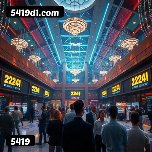 5419 PIX instantâneo Brasil - Depósito e saque em minutos 24/7