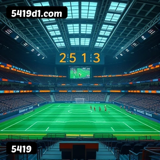 Números de slots e jackpots em material promocional antigo — ilustração, não auditoria