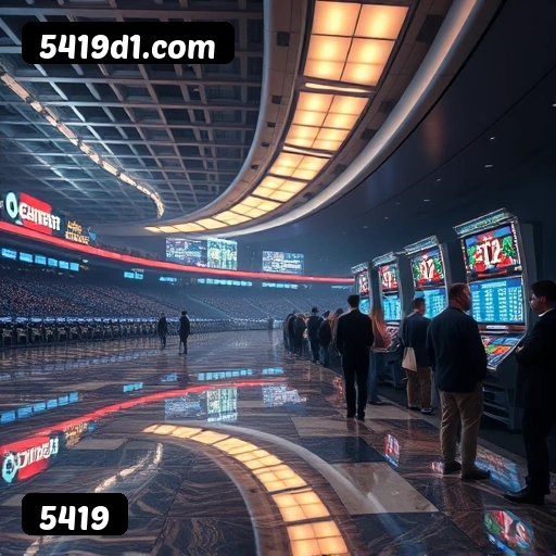 Provedores de slots citados em material de marketing