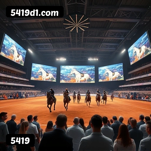 Primeiros passos para apostar no sportsbook — ilustração editorial